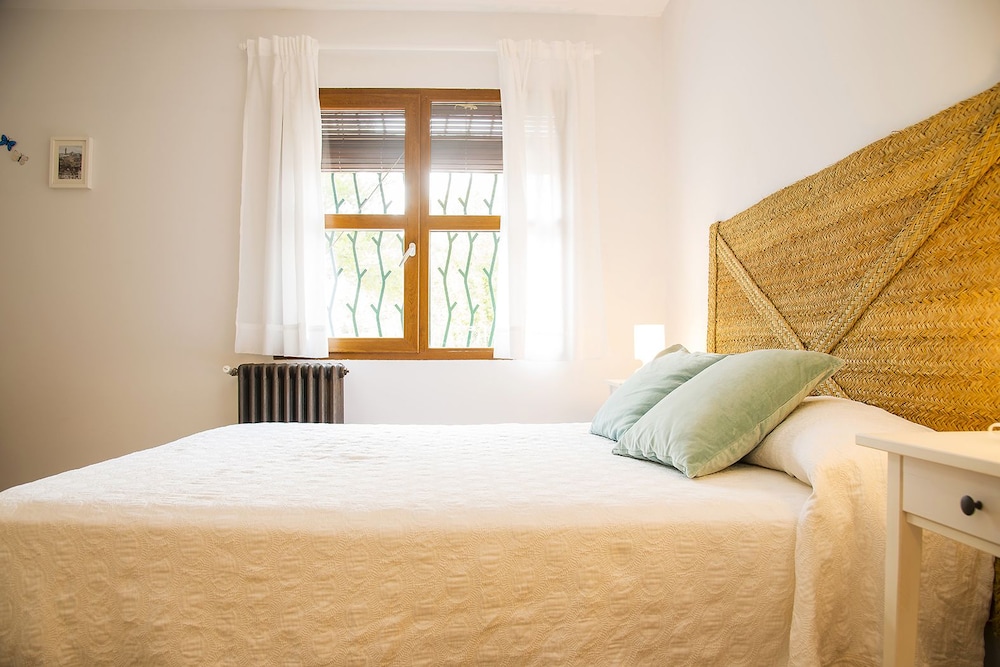 Double Room (Rabat) photo 2
