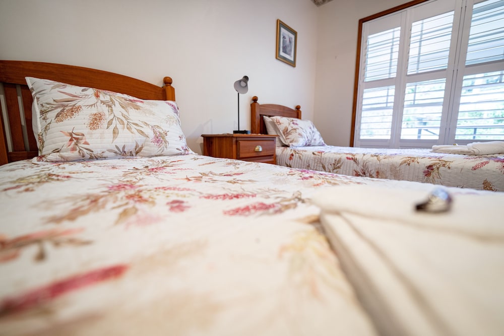 3 Bedroom Cottage photo 3