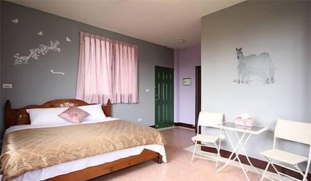 Classic Double Room photo 2