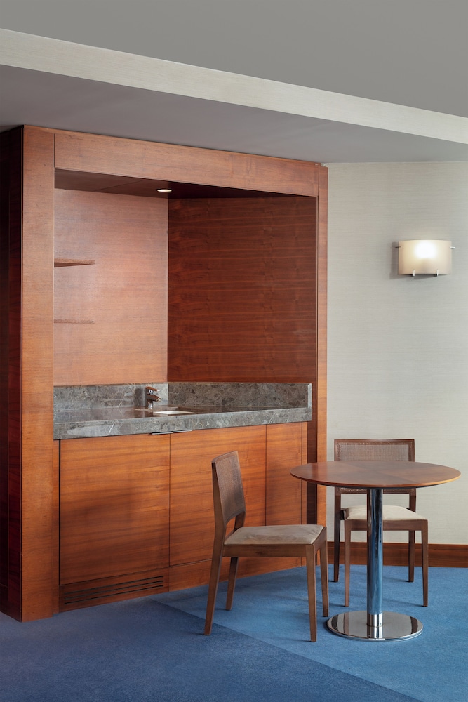 Junior Suite, 1 Bedroom