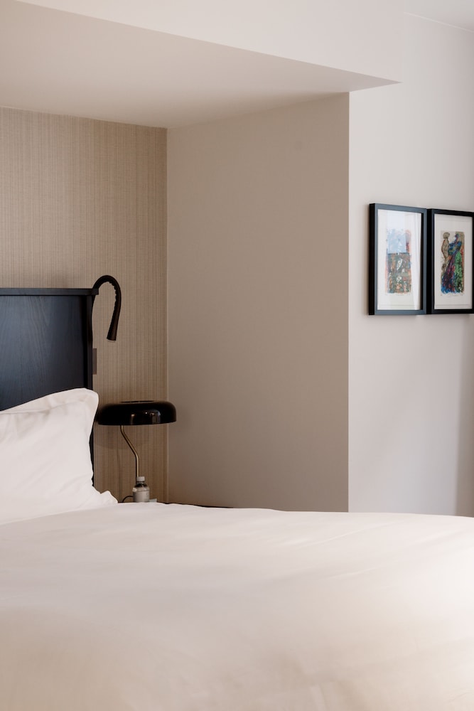 Luxury Room - Photo 4