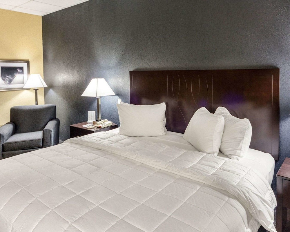 Deluxe Room, 1 King Bed with Sofa bed (2 Person Sofa Bed) - Photo 3