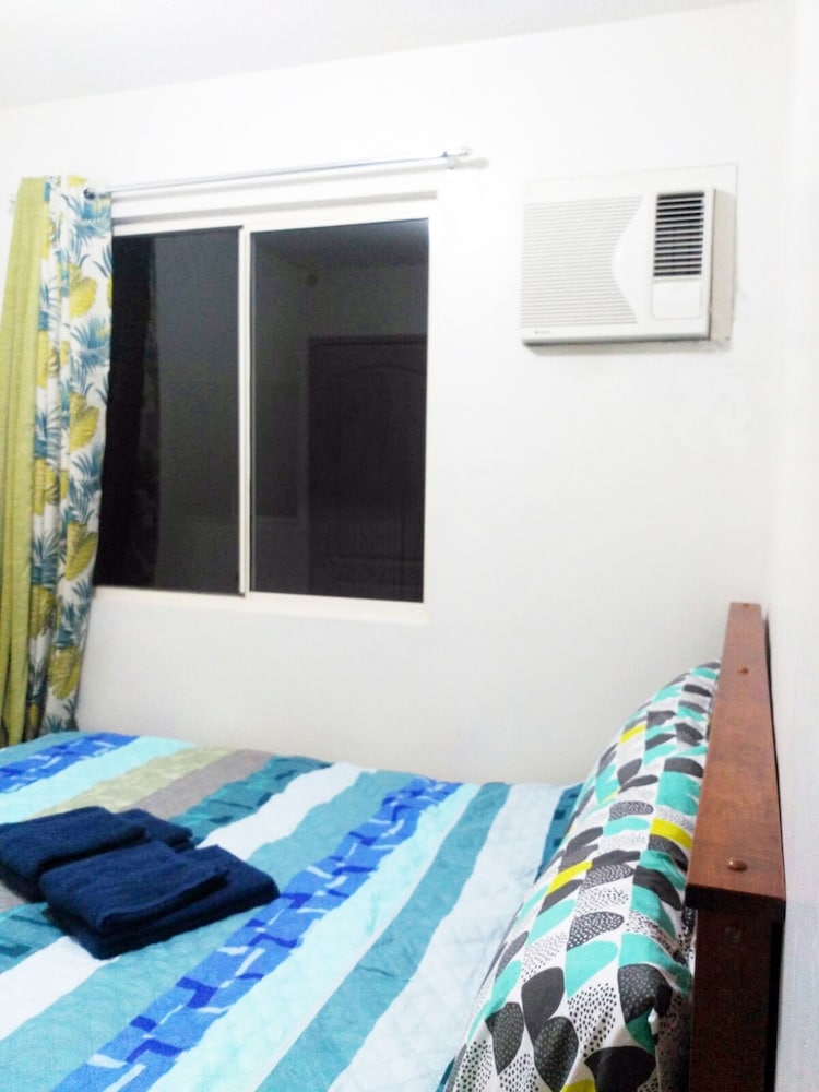 Family Apartment, 2 Bedrooms photo 1