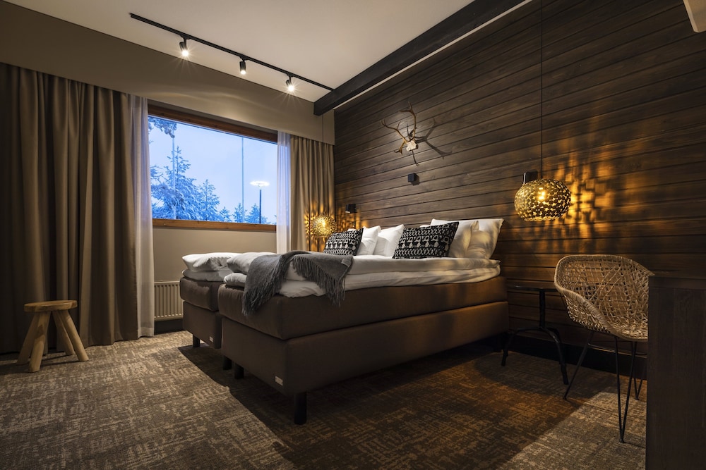 Northern Comfort - Photo 2
