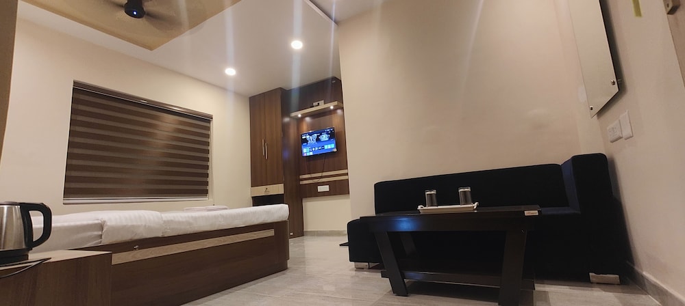 Economy Room photo 1