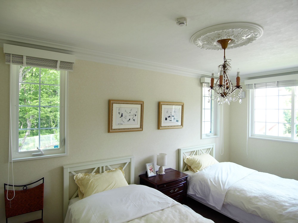 Private Vacation Home photo 2