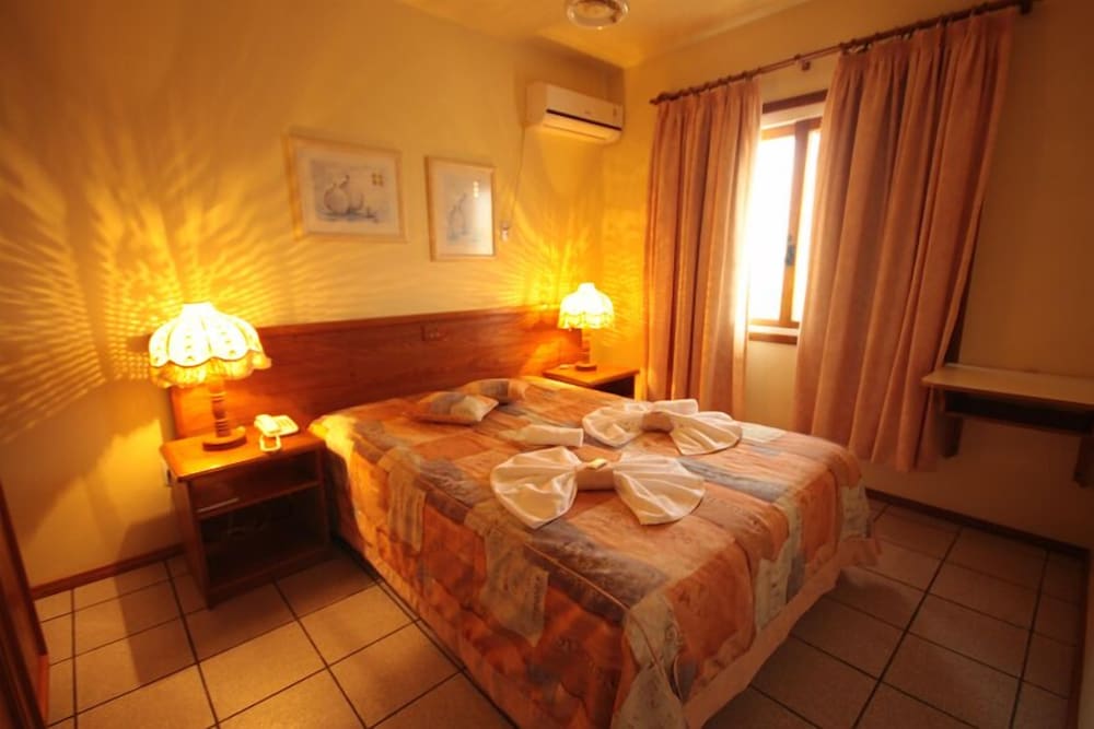 Apartment, 1 Double Bed, Non Smoking