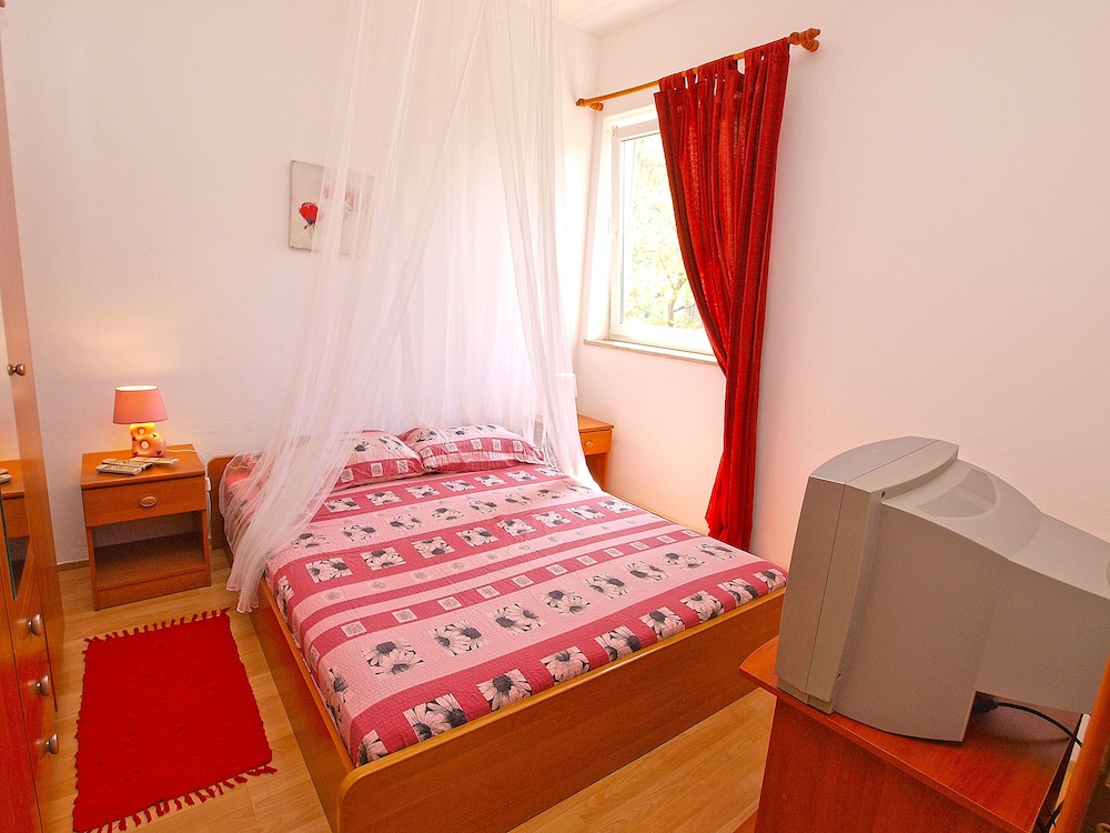 Apartment, 1 Bedroom