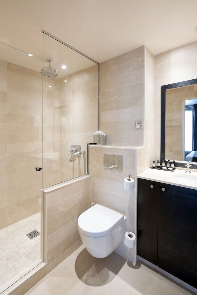 Hôtel Saint-Louis Pigalle - Photo 33