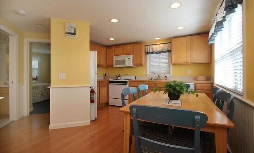 Villa, 2 Bedrooms photo 2