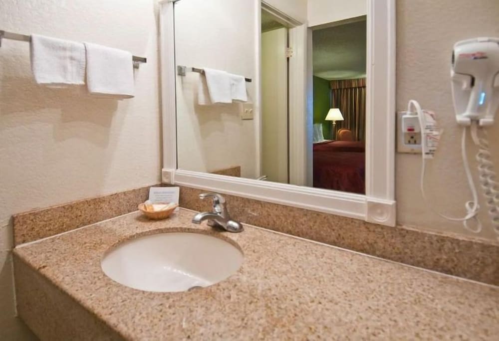 Double Room, 2 Double Beds - Photo 2