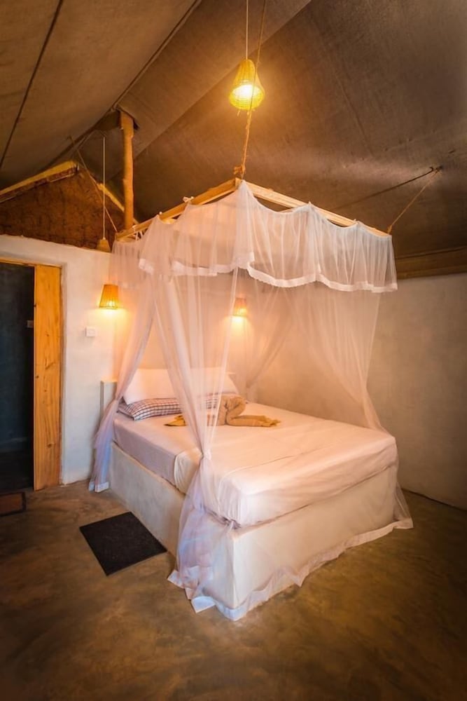 Double Room with Sea view photo 1