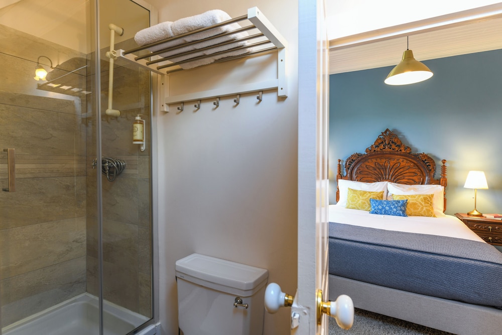 Deluxe Room photo 2