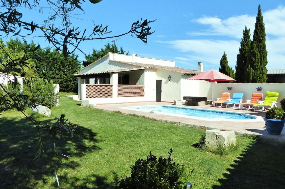 House photo 1