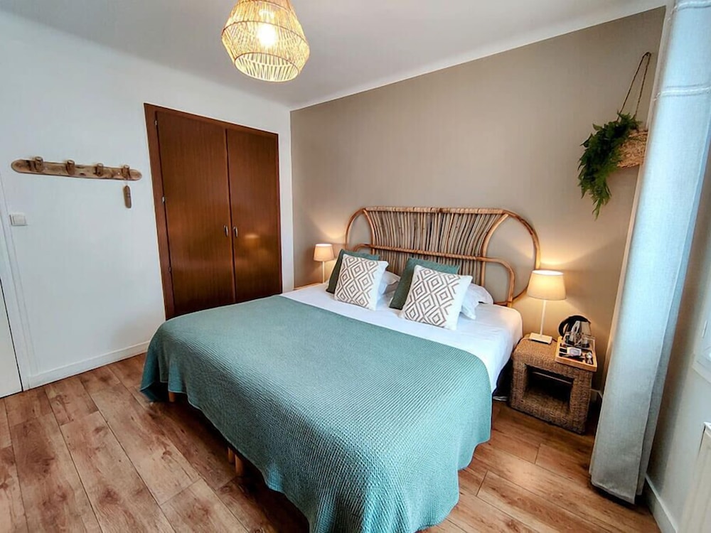 Superior Room photo 2