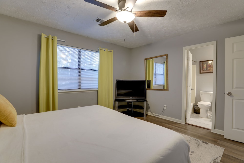 House (3 Bedrooms) photo 2