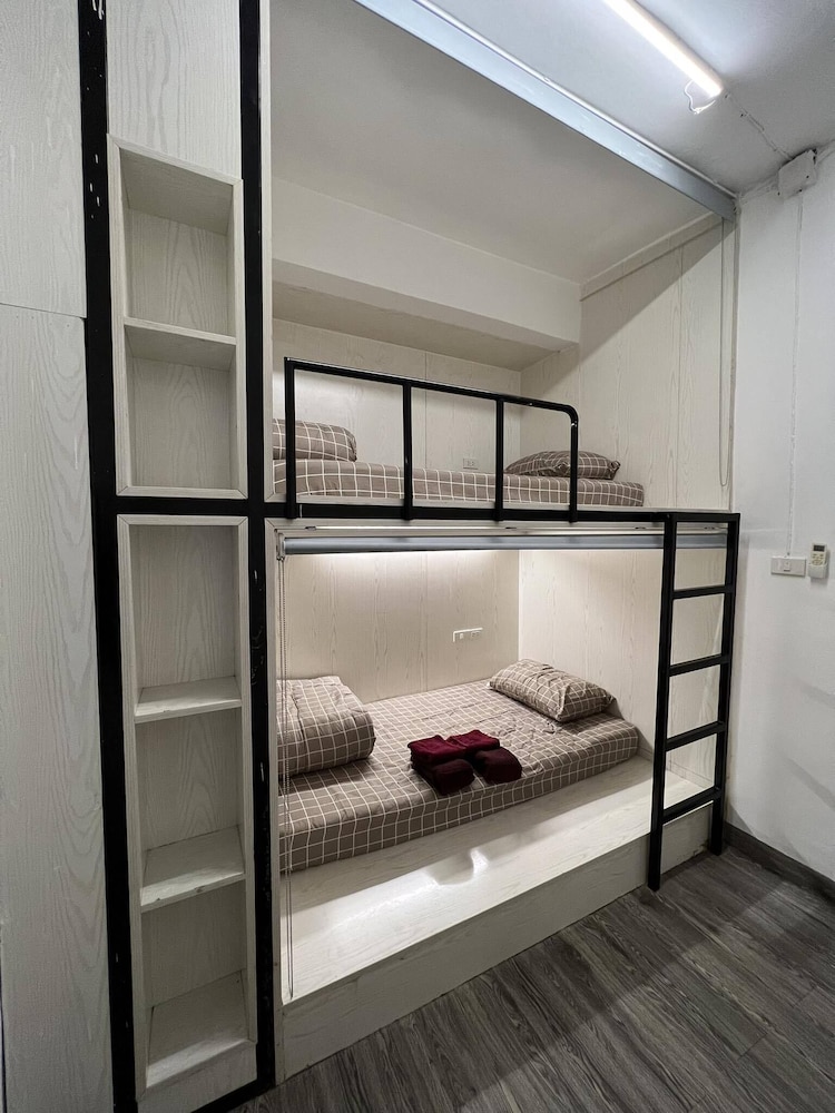 Standard Single Room photo 1