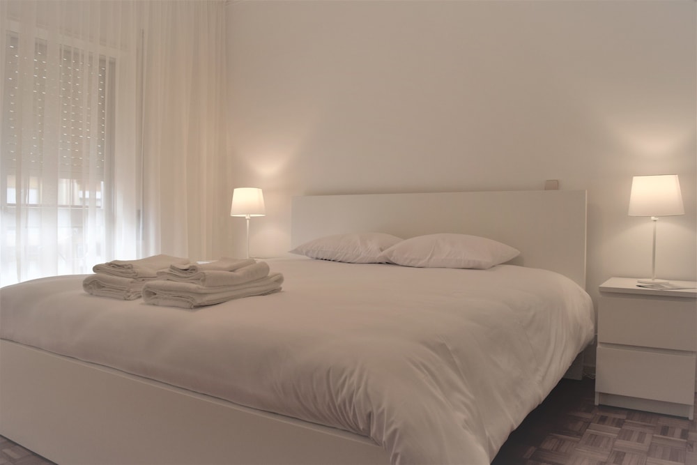Apartment, 3 Bedrooms photo 3