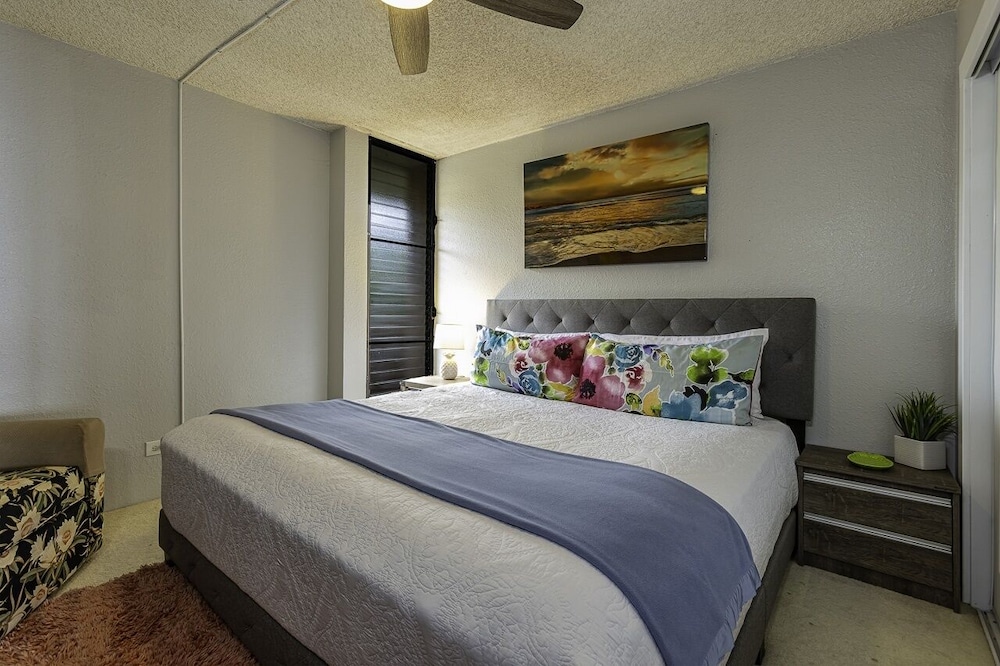 Condo, 1 Bedroom