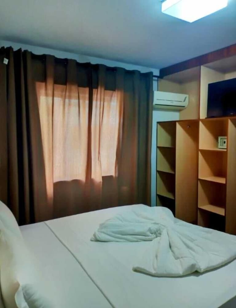 Standard Double or Twin Room, Non Smoking - Photo 5