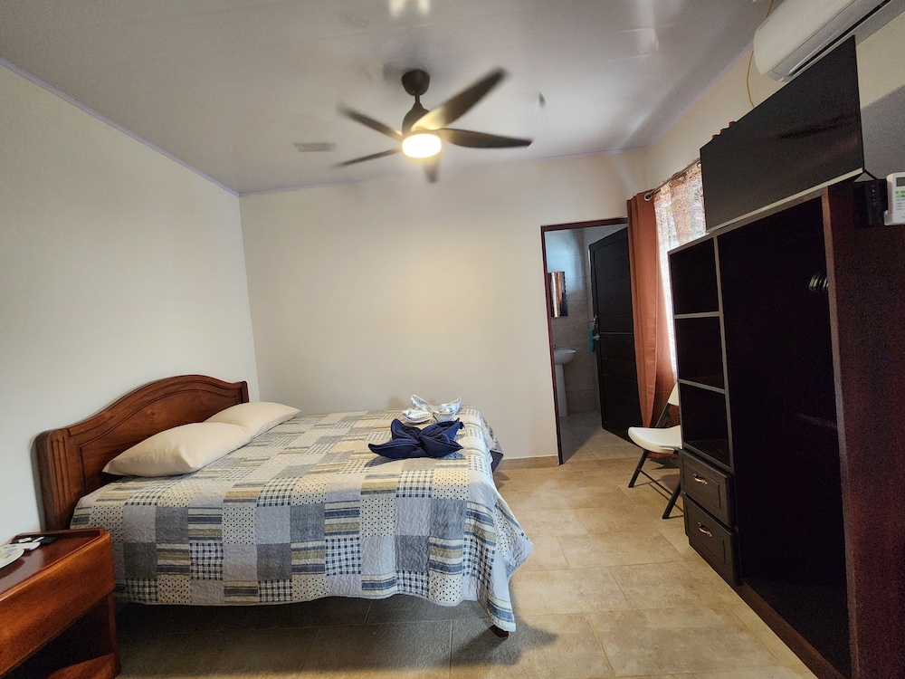 Deluxe Room photo 2
