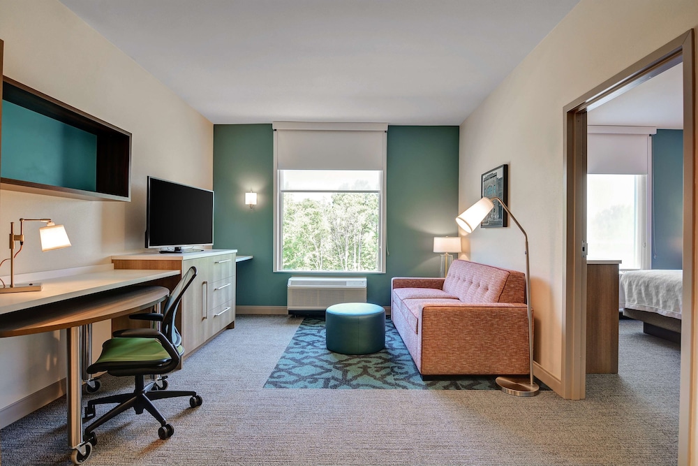 Standard Studio Suite, 1 Bedroom, Non Smoking - Photo 6