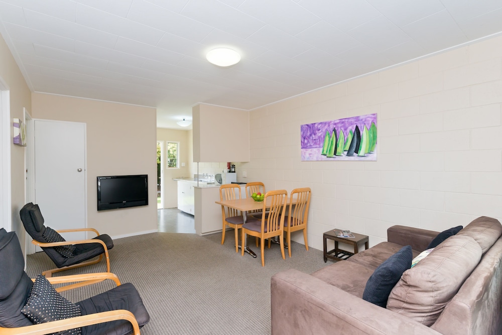 Suite, 2 Bedrooms