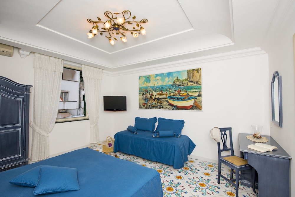 Superior Room photo 3
