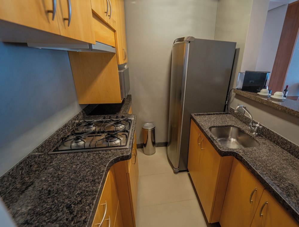 Superior Suite - Photo 3