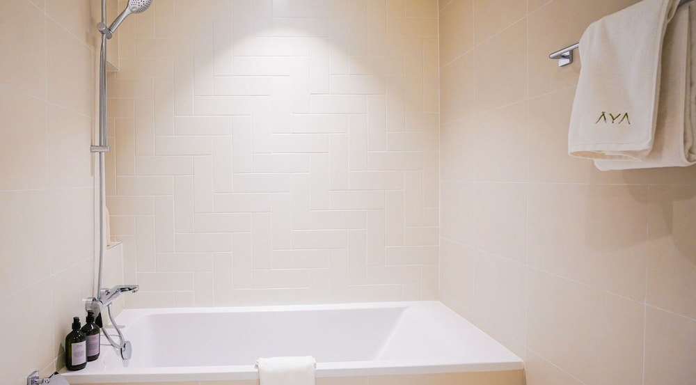 Comfort Apartment photo 2