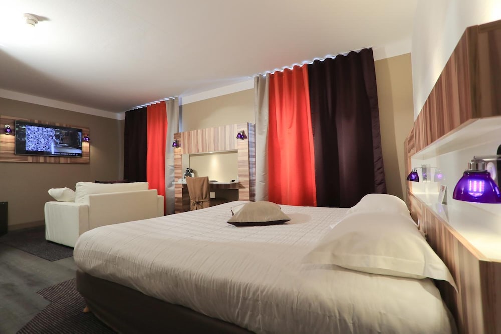 Superior Triple Room - Photo 6