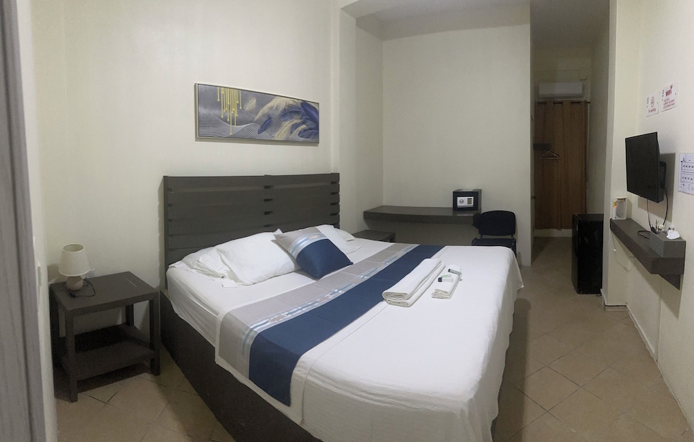 Superior Room photo 3