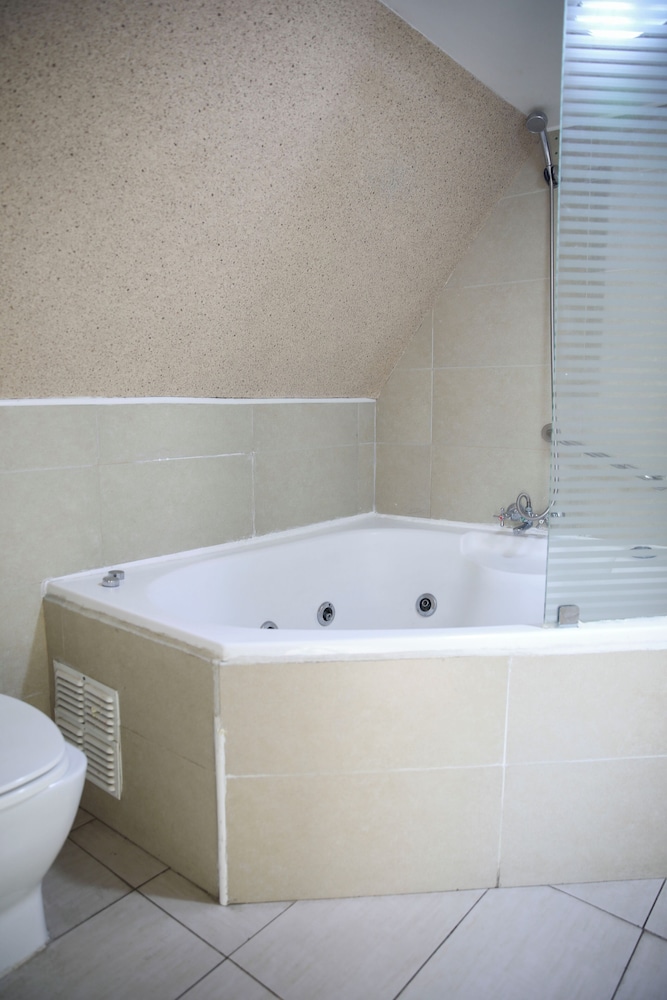 Premium Suite, Jetted Tub, Ocean View photo 3