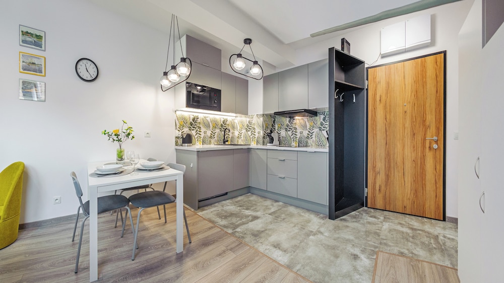 Standard Studio (2 os) photo 3