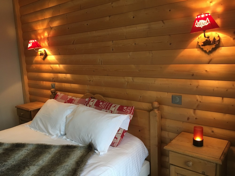 Double Room - Photo 5
