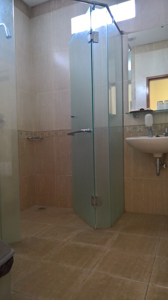 Standard Room - Photo 6