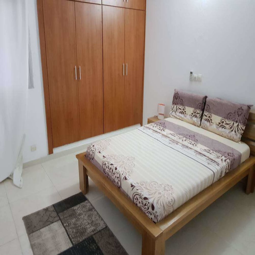 Comfort Studio Suite, 1 Bedroom