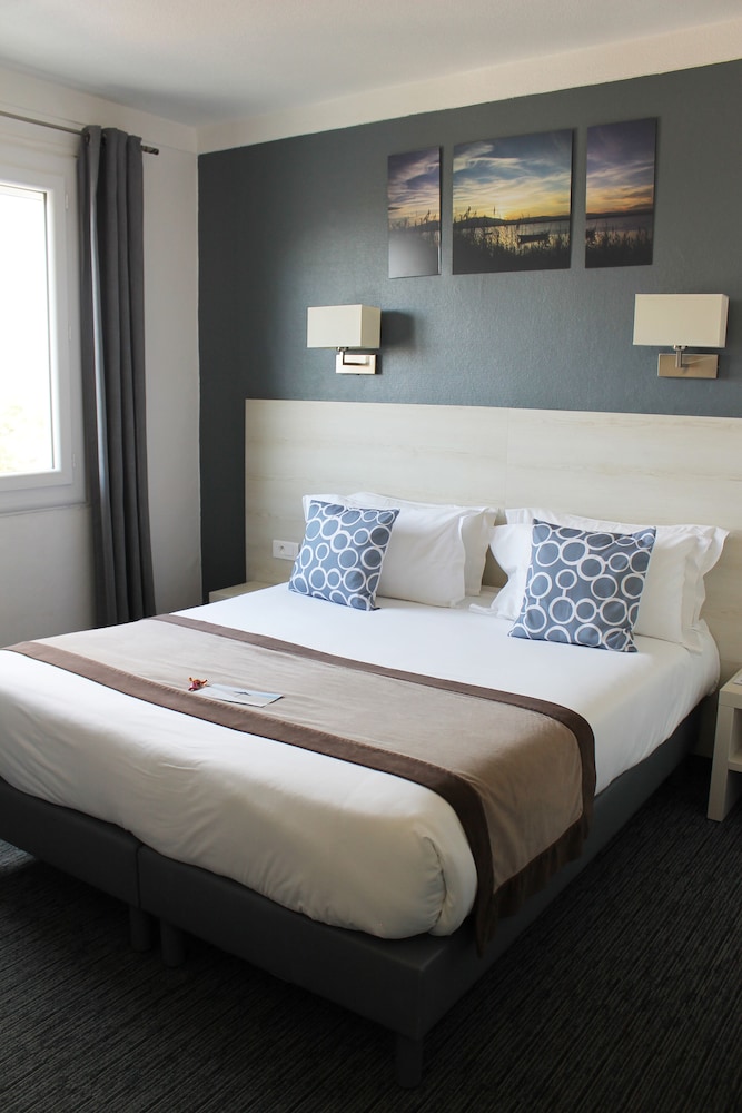 Comfort Double Room, Mountain View photo 2
