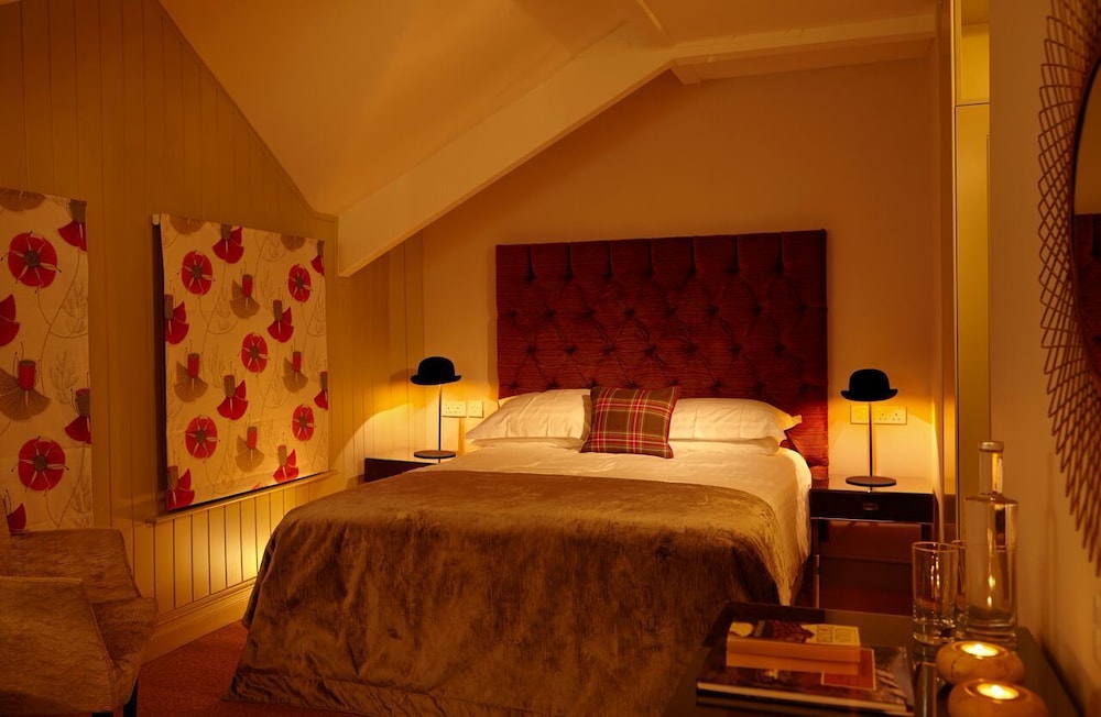 Classic Double Room photo 3