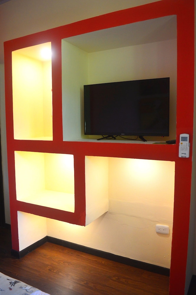 Basic Room photo 3