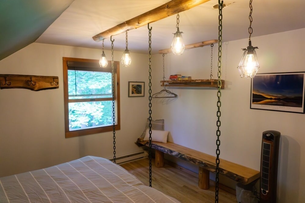 Signature Room photo 3