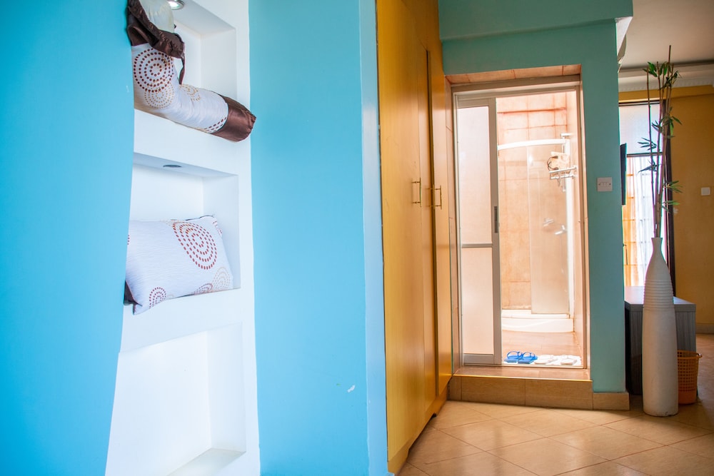 Standard Room photo 2