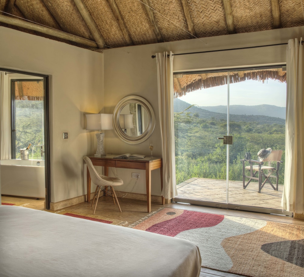 Suite, Balcony photo 2