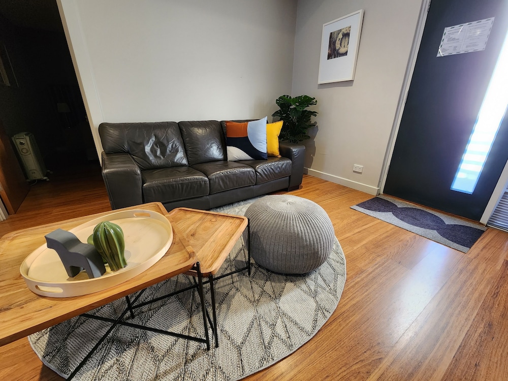 Apartment, 1 Bedroom photo 2