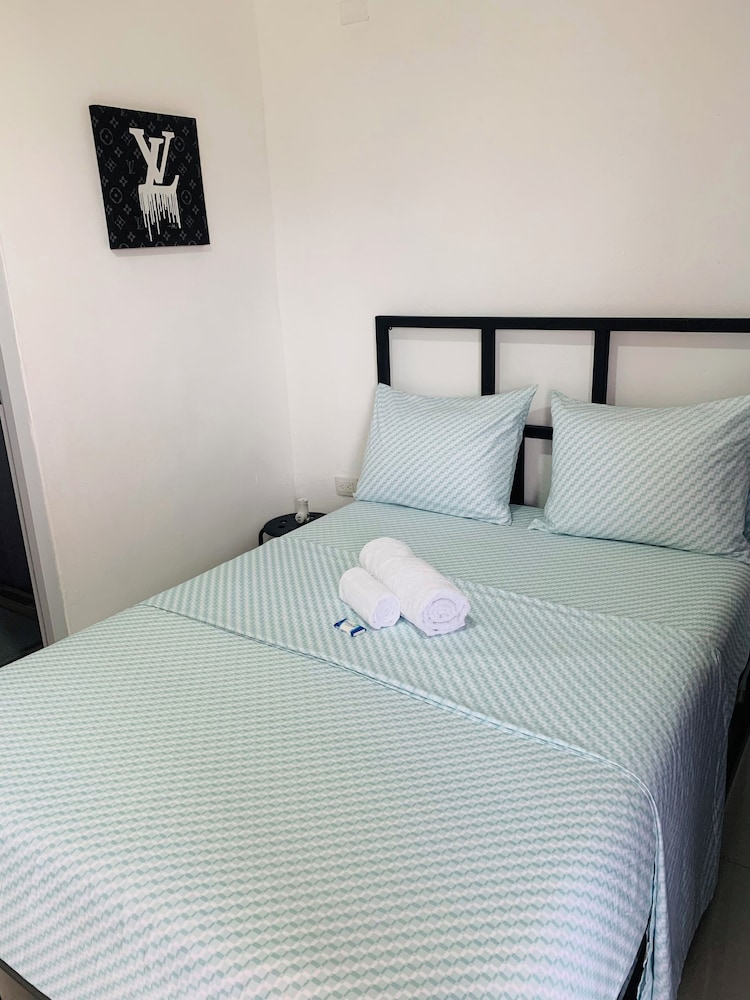 Basic Room