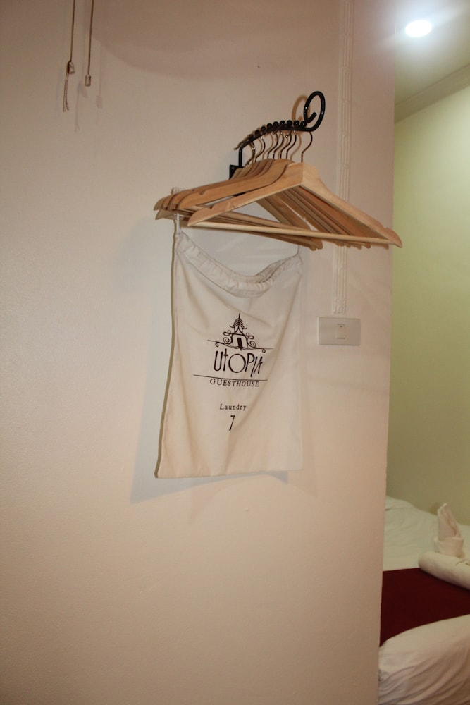Comfort Triple Room, 3 Twin Beds, Non Smoking photo 3