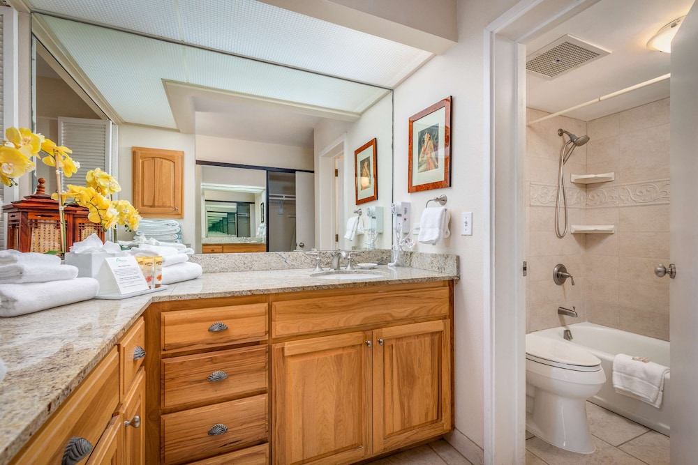 Room, 2 Bedrooms, Kitchen, Ocean View