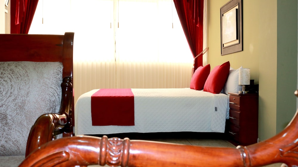 Suite photo 3