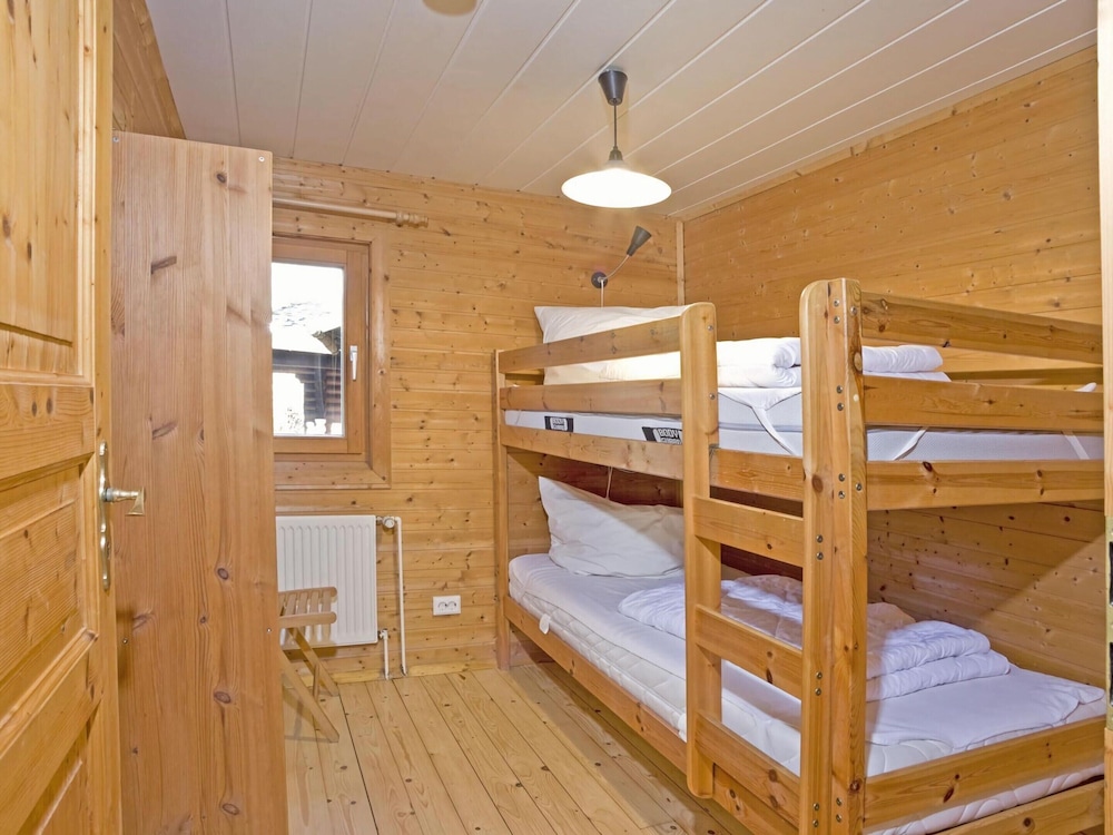 House photo 3
