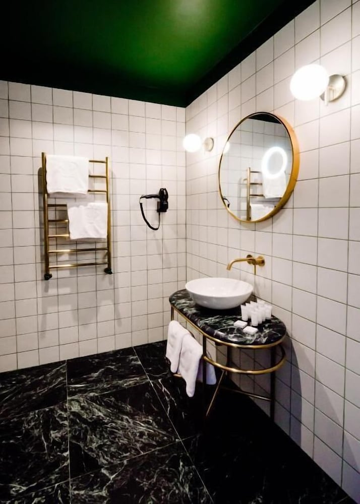 Superior Double or Twin Room, Non Smoking, Balcony - Photo 6